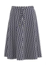 Rok 602206 Rok 602206
