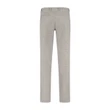 North84 Pantalon 84166208 Beige 1