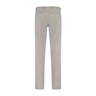 North84 Pantalon 84166208 Beige 1