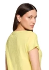 Betty Barclay T-Shirt 27481821 Groen 6