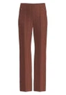 Bianca Pantalon 80025 Rood 1