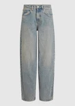 Circle of Trust Jeans Aria Blauw 1
