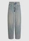 Circle of Trust Jeans Aria Blauw 1