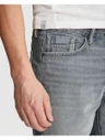 Cast Iron Korte Broek Valver Blauw 3