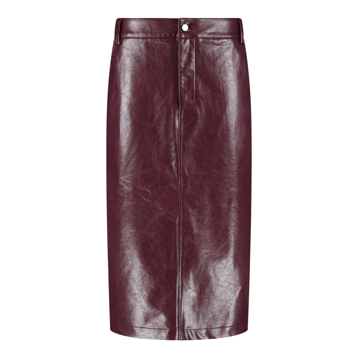 InShape Rok INS2631464 Rood 1
