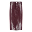 InShape Rok INS2631464 Rood 1