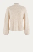 Anna Trui 21a09-03060 Off-White 2