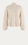 Anna Trui 21a09-03060 Off-White 2