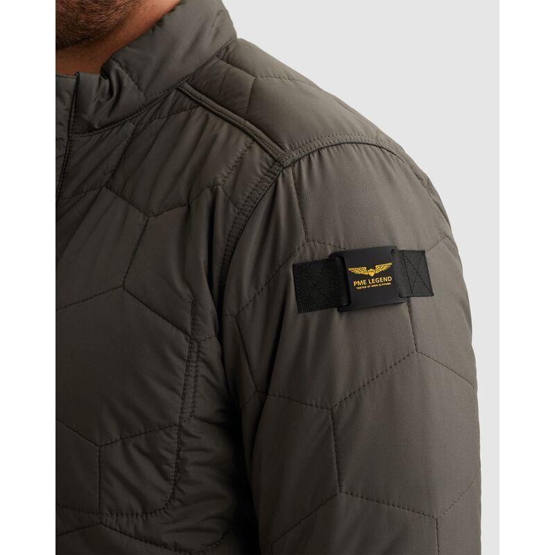 PME Legend Jack PJA2602104 Grijs 4
