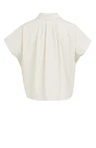 YAYA Blouse 01-201221-604 Beige 3