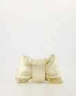 New Apparel Tas Bowi-Sa Goud 1