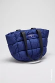 Monari Tas 810196 Blauw 3