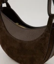 New Apparel Tas Daisy Bruin 2