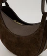 New Apparel Tas Daisy Bruin 2