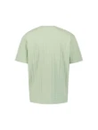 No Excess T-Shirt 31320331 Groen 4
