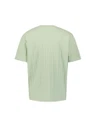 No Excess T-Shirt 31320331 Groen 4