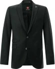 Club of Gents Colbert Cliff Zwart 1