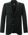 Club of Gents Colbert Cliff Zwart 1