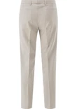 Club of Gents Pantalon 50.184N1 / 431113 Bruin 5