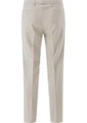Club of Gents Pantalon 50.184N1 / 431113 Bruin 5