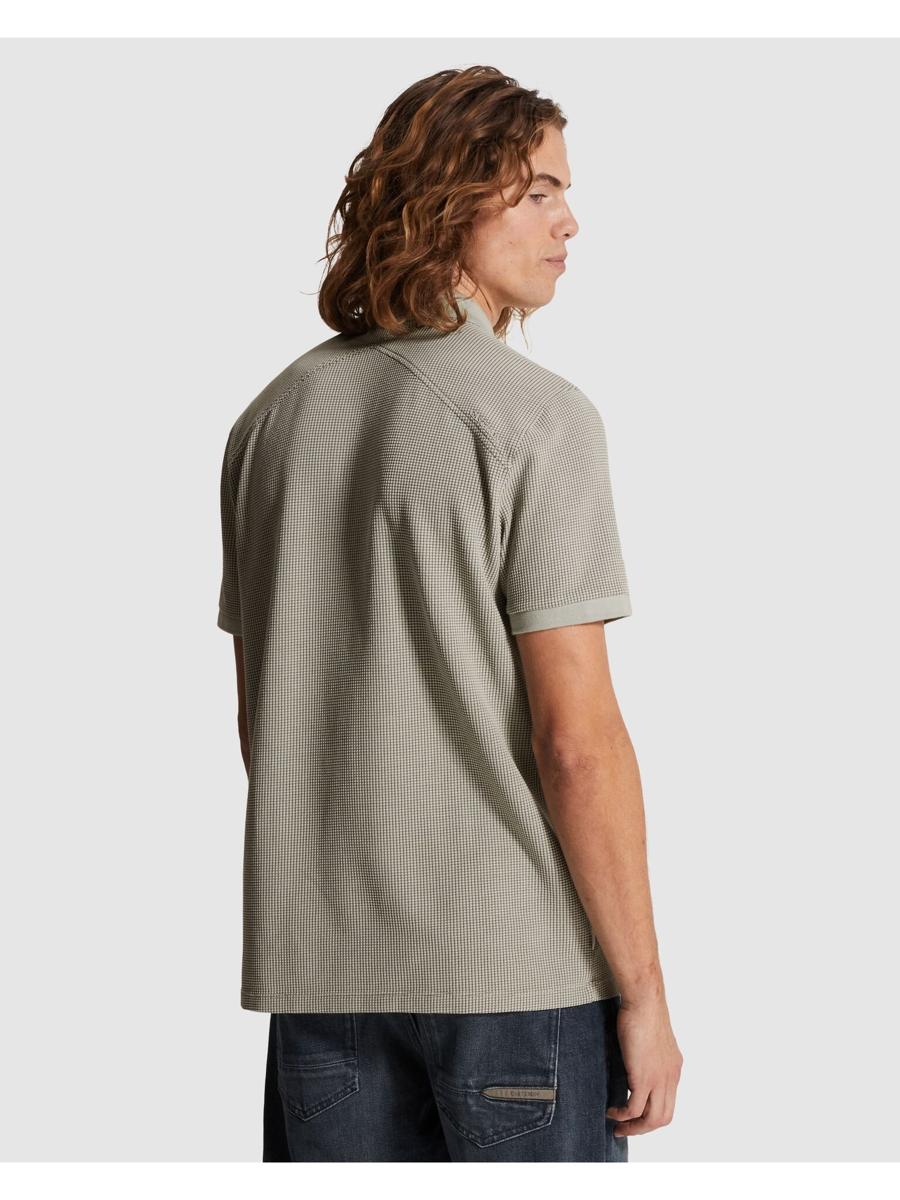 Cast Iron Polo CPSS2603852 Taupe 3