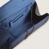 Bulaggi Tas Thalia-32660 Blauw 3