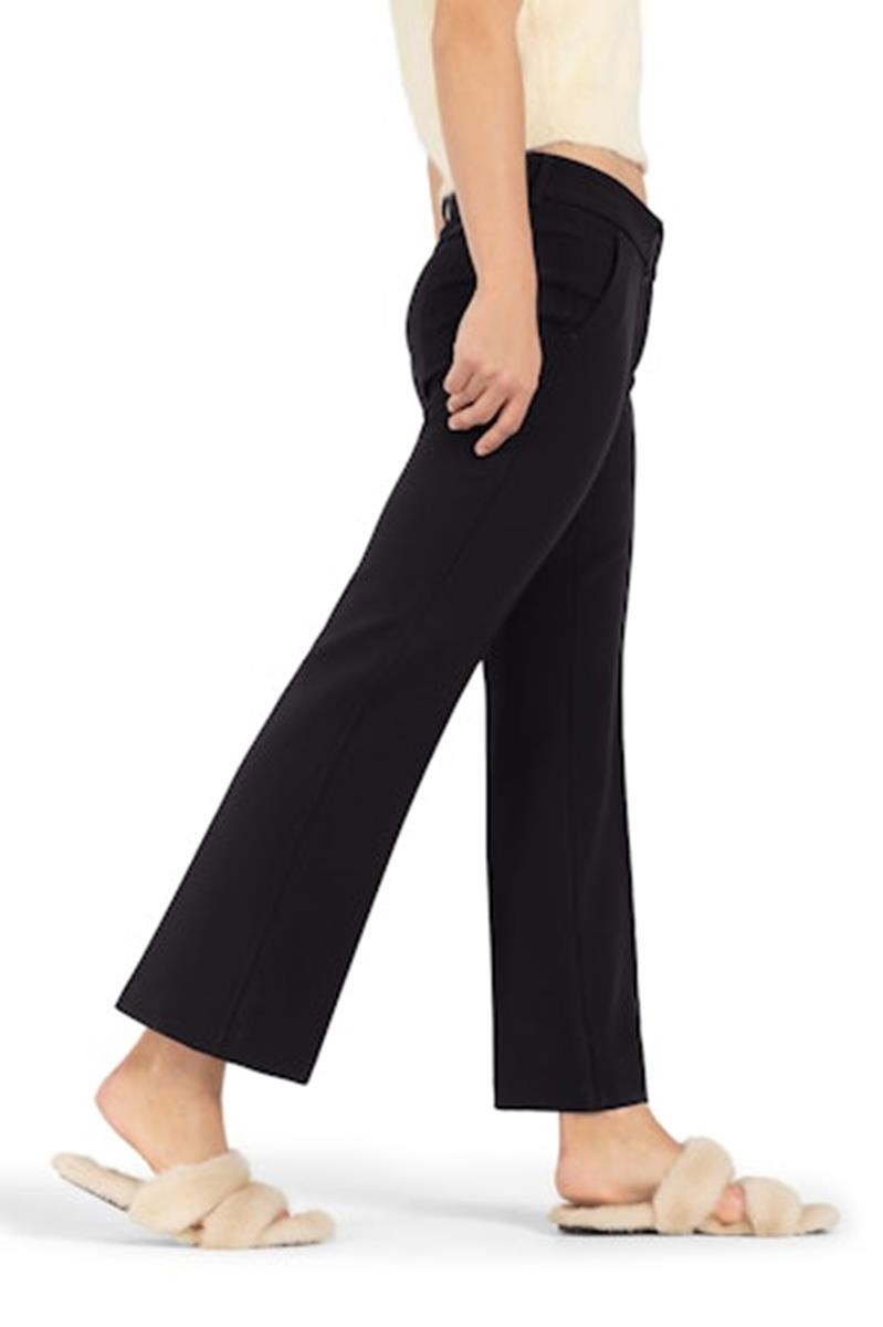 Cambio Pantalon Farah Zwart 5