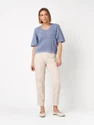 Pantalon Sue Jogpants 7/8 21-21/1806-10