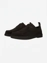 Sneakers Pave Galen Sneakers Pave Galen