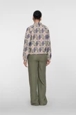 Geisha Blazer 65106-20 Groen 3