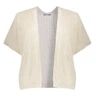 Geisha Gilet 64368-70 Off-White 2