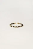 My Jewellery Ring MJ10364 Goud 1