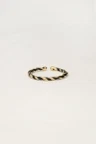 My Jewellery Ring MJ10364 Goud 1