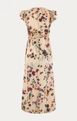 Anna Jurk 32a06-03773B Beige 3