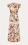 Anna Jurk 32a06-03773B Beige 3