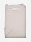 John Miller Sweater 5142918 Off-White 1