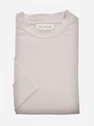 Sweater 5142918 Sweater 5142918