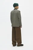 Wood Wood Pantalon Harald Bruin 4