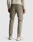Cast Iron Pantalon Cylas Groen 3