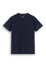 T-Shirt 36146038 T-Shirt 36146038