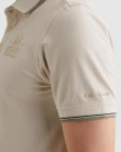 PME Legend Polo PPSS2604867 Groen 5