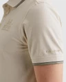 PME Legend Polo PPSS2604867 Groen 5