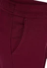 Rabe Pantalon 57-114455 Rood 5