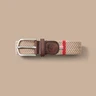 La Boucle Riem Dubai Beige 2