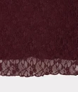 EsQualo Longsleeve F26.30504 Rood 6