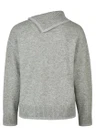 Rabe Trui 57-125620 Grijs 3