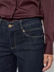TONI Jeans 12-94/1126-12 Blauw 3