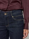 TONI Jeans 12-94/1126-12 Blauw 3