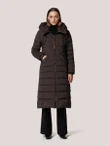 Creenstone Jas Lea Bruin 1