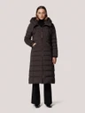Creenstone Jas Lea Bruin 1